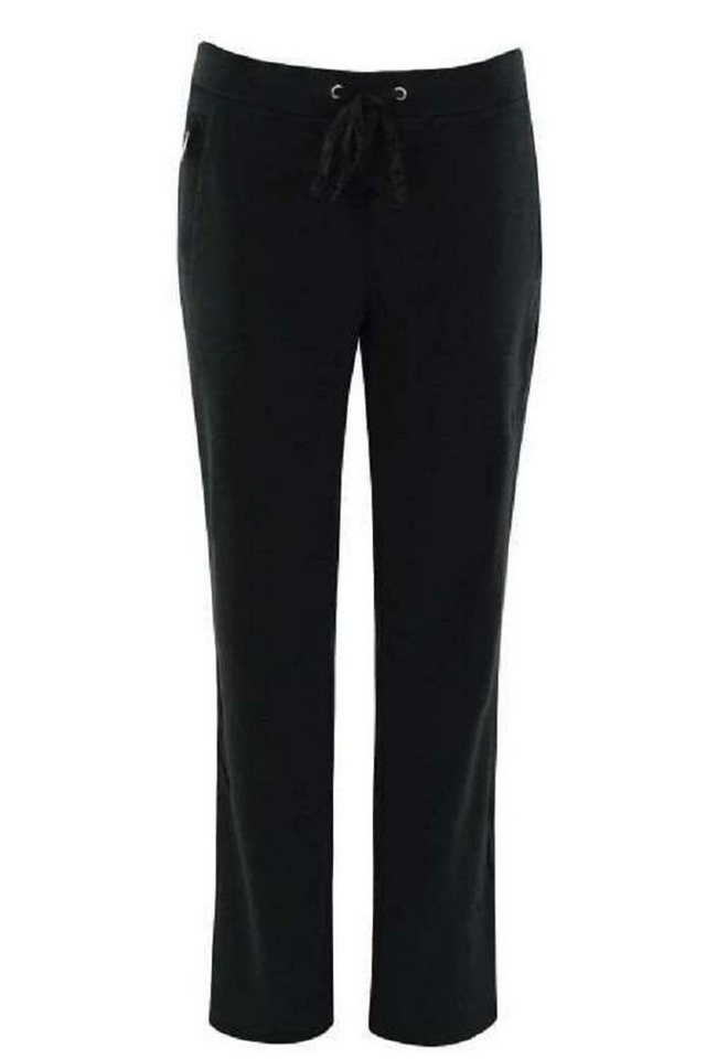 Hailys Men Jogginghose Jogginghose für Damen (1-tlg) von Hailys Men