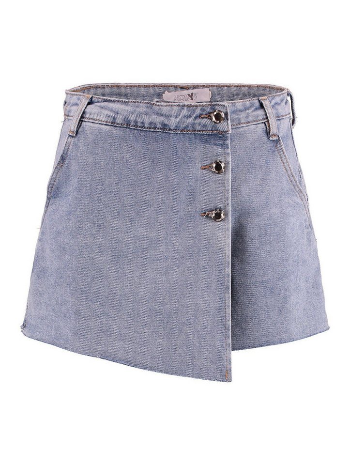 Hailys Men Midirock von Hailys Men