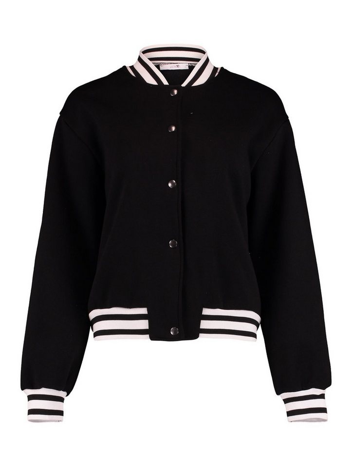 Hailys Men Outdoorjacke Hailys Men Outdoorjacke von Hailys Men