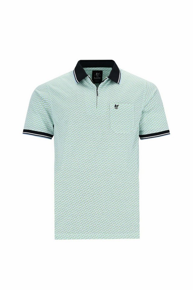 Hailys Men Poloshirt Poloshirt für Herren (1-tlg., keine Angabe) von Hailys Men