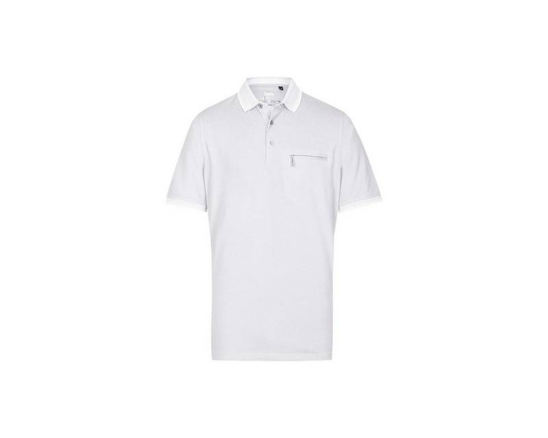 Hailys Men Poloshirt Poloshirt für Herren (1-tlg., keine Angabe) von Hailys Men