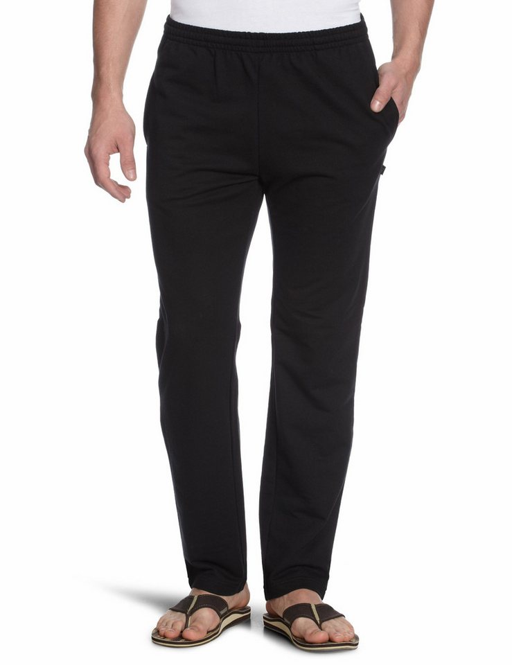 Hailys Men Stoffhose Stoffhose für Herren (1-tlg) von Hailys Men