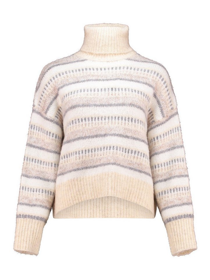 Hailys Men Strickpullover von Hailys Men