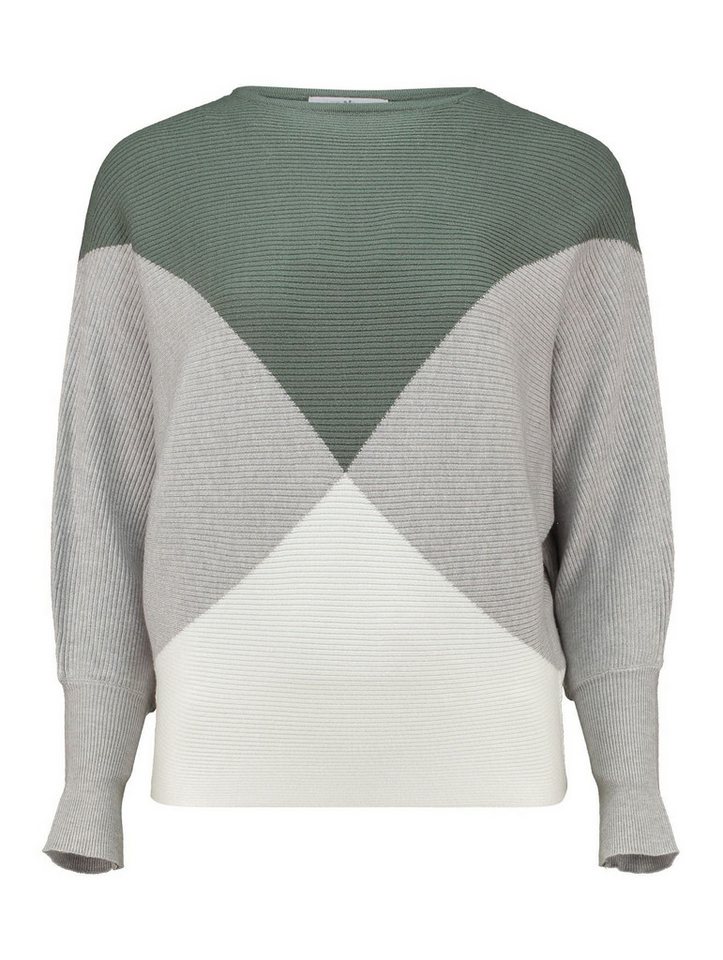 Hailys Men Strickpullover Hailys Men Strickpullover von Hailys Men