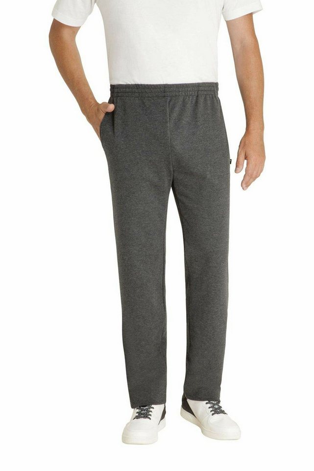 Hailys Men Sweathose Sweatpanty für Herren (1-tlg) von Hailys Men