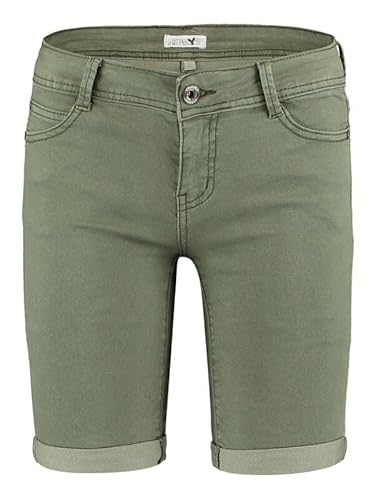 Hailys CR C JN Jenny Frauen Short Khaki L von Hailys