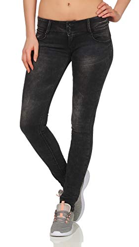 Skinny Jeans Sina Von Haily S