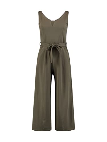 Hailys Damen Jumpsuit LG P RP Naddy Solid (L) von Hailys