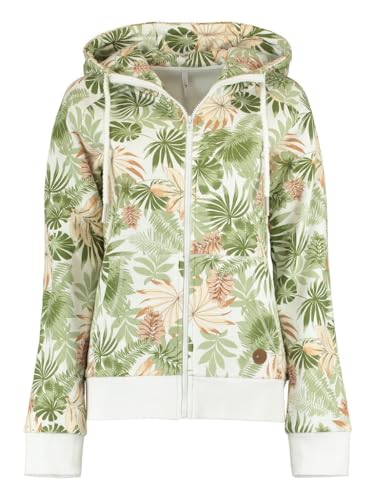 Hailys Damen Pullover Lp-2006042 6148 Palm M von Hailys