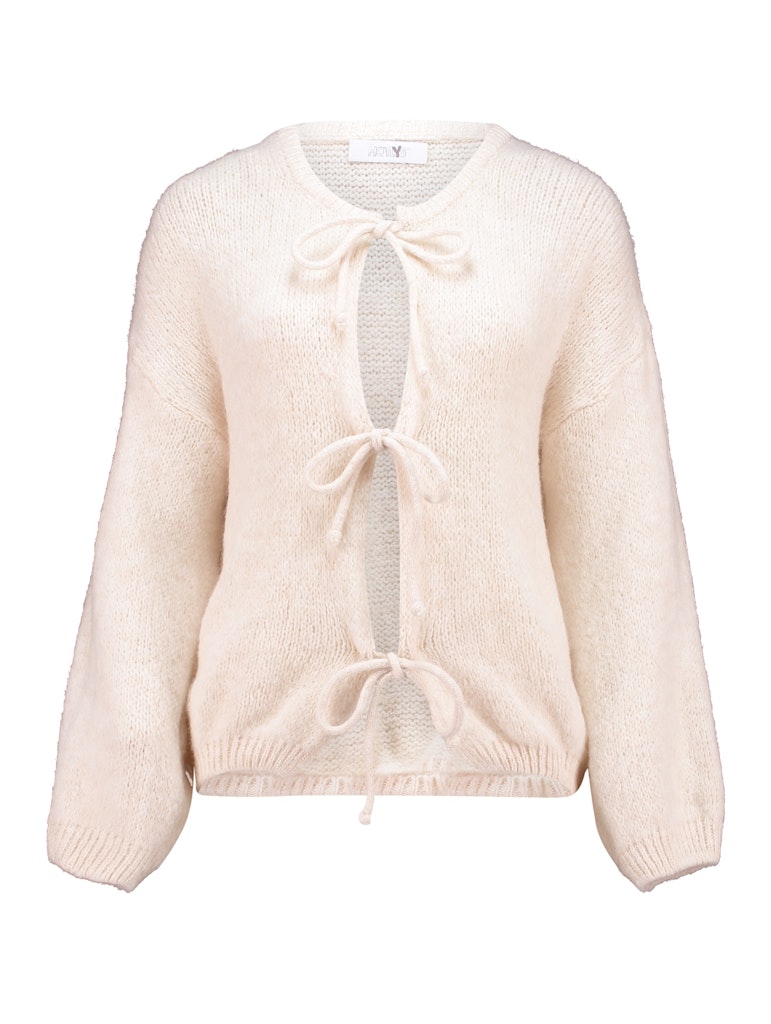 Hailys Damen Pullover Unf-5050 von Hailys