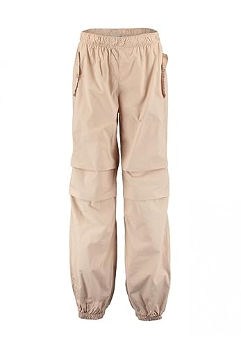 Hailys Damenhose Bo44nny beige Größe S von Hailys