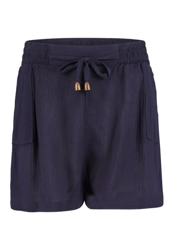 Hailys SH V TR Ma44ja Short navy in XXL von Hailys
