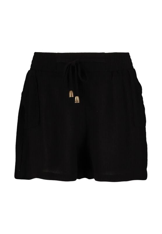 Hailys SH V TR Ma44ja Short schwarz in XXL von Hailys