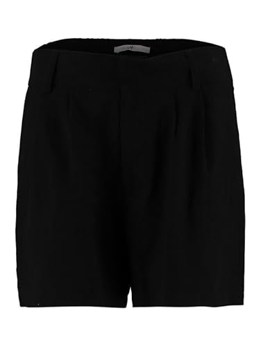 Hailys SH V TR Si44ta Frauen Short schwarz XL von Hailys