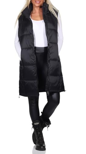 Hailys SL N VT Li44na - L von Hailys