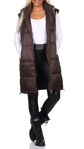 Hailys SL N VT Li44na - XXL von Hailys