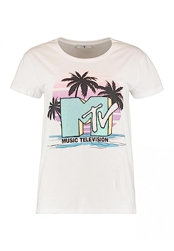 Hailys SS C TP Lu44cia - M von Hailys