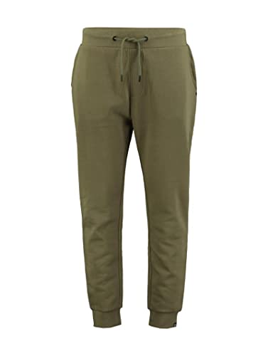 Hailys leichte Sommerhose Rana Khaki Größe L von Hailys