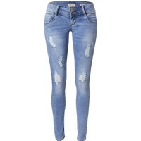 Jeans 'Camila' von Hailys