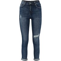 Jeans 'Fe44lla' von Hailys