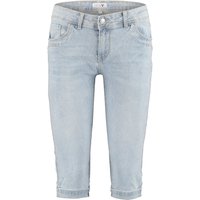 Jeans 'Jemmi' von Hailys