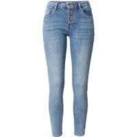 Jeans 'Ki44ra' von Hailys