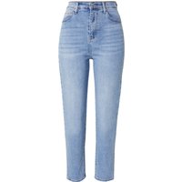 Jeans 'Tria' von Hailys