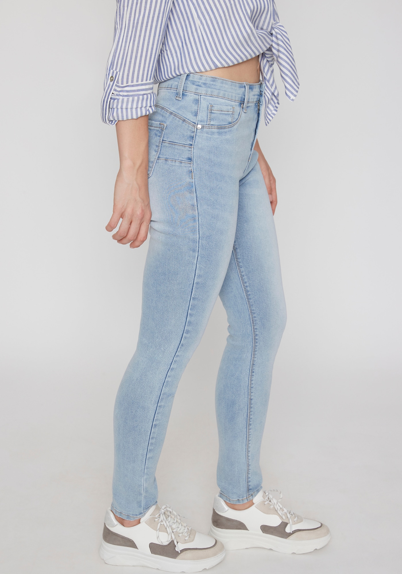 Jeans von Hailys