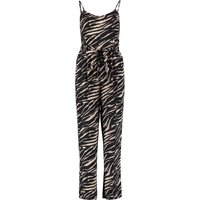 Jumpsuit 'Ki44mberly' von Hailys