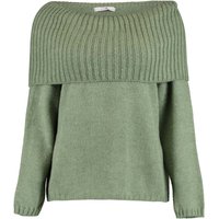 Pullover  'Au44relia' von Hailys