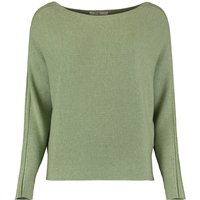 Pullover 'Ava' von Hailys