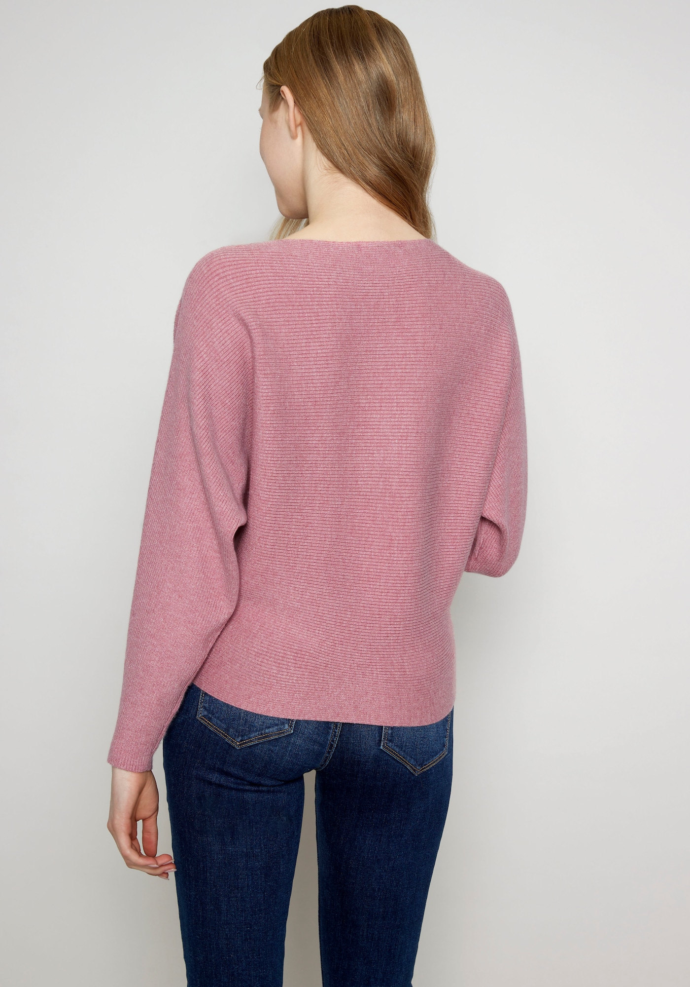 Pullover 'Ava' von Hailys