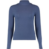 Pullover 'Klea' von Hailys