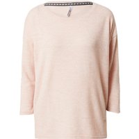 Pullover 'Mia' von Hailys