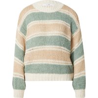 Pullover 'Pa44trizia' von Hailys