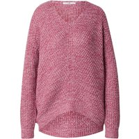 Pullover 'Pipa' von Hailys