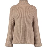 Pullover 'Rula' von Hailys