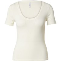 T-Shirt 'Gina' von Hailys