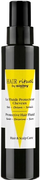 Hair Rituel by Sisley Hair Protective Fluid 150 ml von Hair Rituel by Sisley