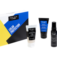 Hair Rituel by Sisley Kit Color Protection, 3- teilig X22 von Hair Rituel by Sisley