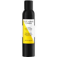 Hair Rituel by Sisley The Invisible Hold Hairspray von Hair Rituel by Sisley