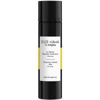 Hair Rituel by Sisley The Protective Shield Mist von Hair Rituel by Sisley