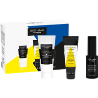 Hair Rituel by Sisley Volume Set FS 24 von Hair Rituel by Sisley