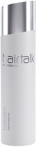 Hairtalk Balsam 250 ml Hairtalk Balsam 250 ml von HairTalk