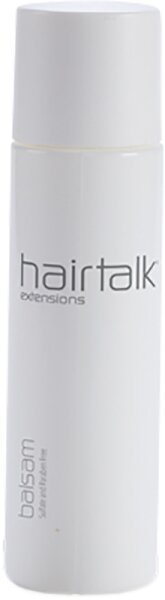 Hairtalk Balsam 50 ml Hairtalk Balsam 50 ml von HairTalk
