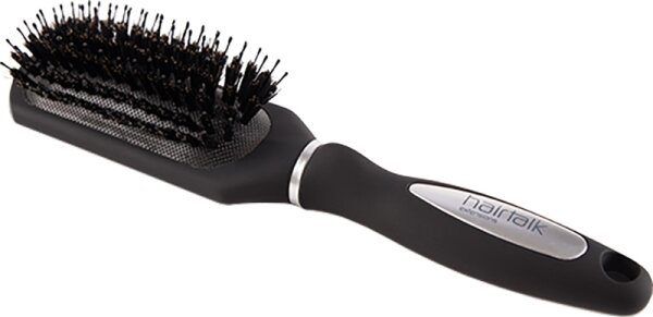 Hairtalk Brush - Haarbürste Hairtalk Brush - Haarbürste von HairTalk