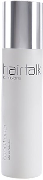 Hairtalk Conditioner 200 ml (Sprühflasche) von HairTalk