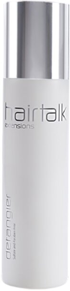 Hairtalk Detangler 200 ml Hairtalk Detangler 200 ml von HairTalk