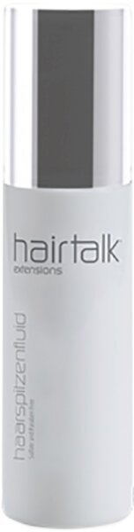 Hairtalk Haarspitzenfluid 50 ml Hairtalk Haarspitzenfluid 50 ml von HairTalk