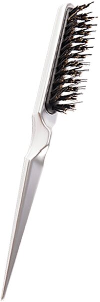 Hairtalk Mini Brush - Toupierbürste Hairtalk Mini Brush - Toupierbürste von HairTalk